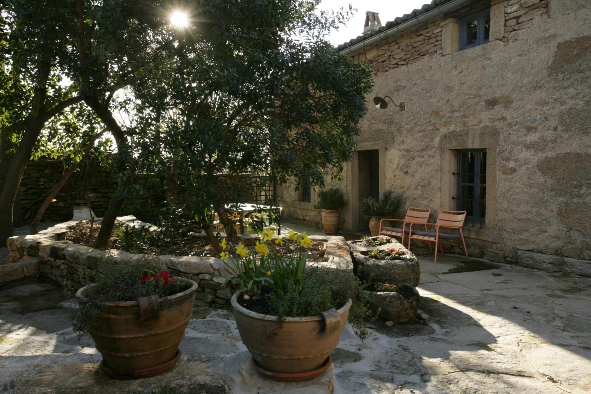 La Casa De Los Arribes Fornillos de Fermoselle Luaran gambar