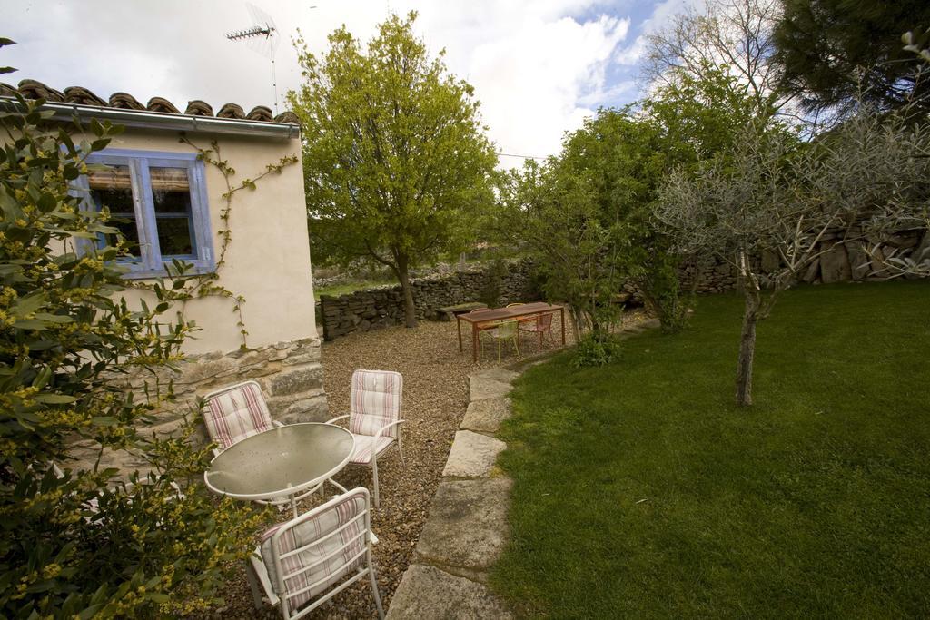 La Casa De Los Arribes Fornillos de Fermoselle Luaran gambar